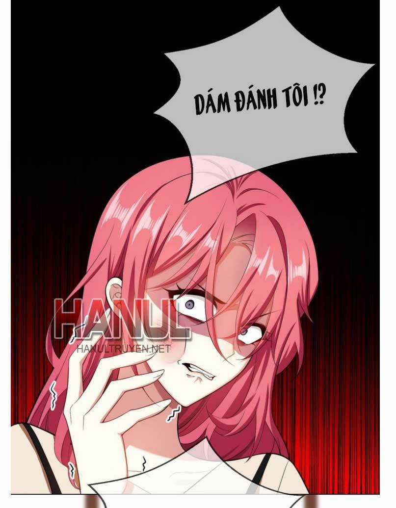 Cô Vợ Nhỏ Nuông Chiều Quá Lại Thành Ác!! Chapter 196.2 trang 22