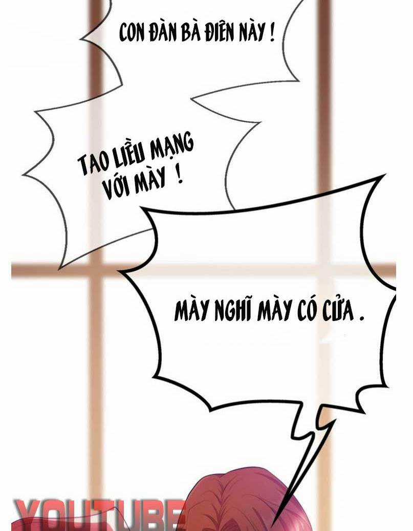 Cô Vợ Nhỏ Nuông Chiều Quá Lại Thành Ác!! Chapter 196.2 trang 23