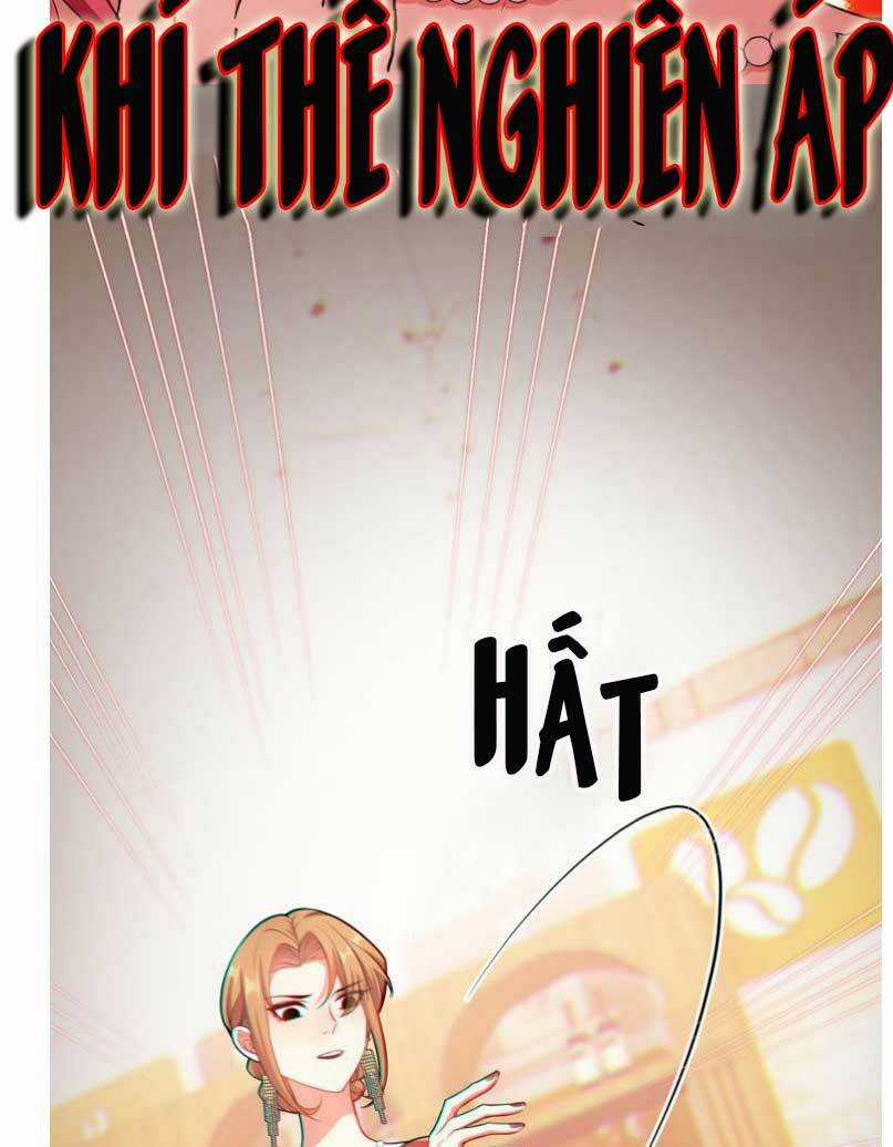 Cô Vợ Nhỏ Nuông Chiều Quá Lại Thành Ác!! Chapter 196.2 trang 26