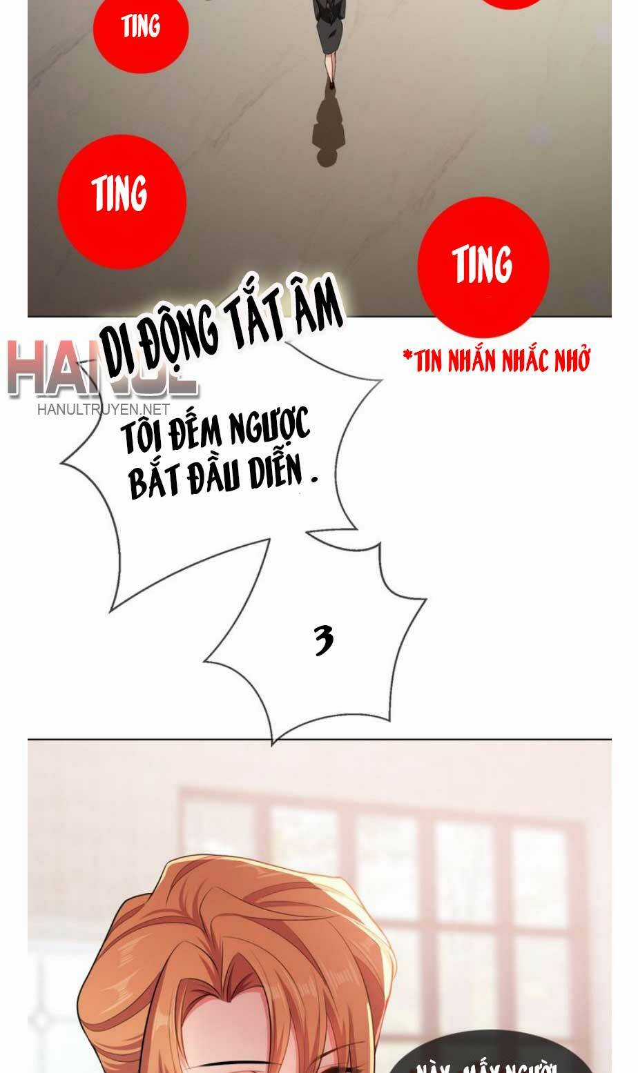 Cô Vợ Nhỏ Nuông Chiều Quá Lại Thành Ác!! Chapter 197.1 trang 13