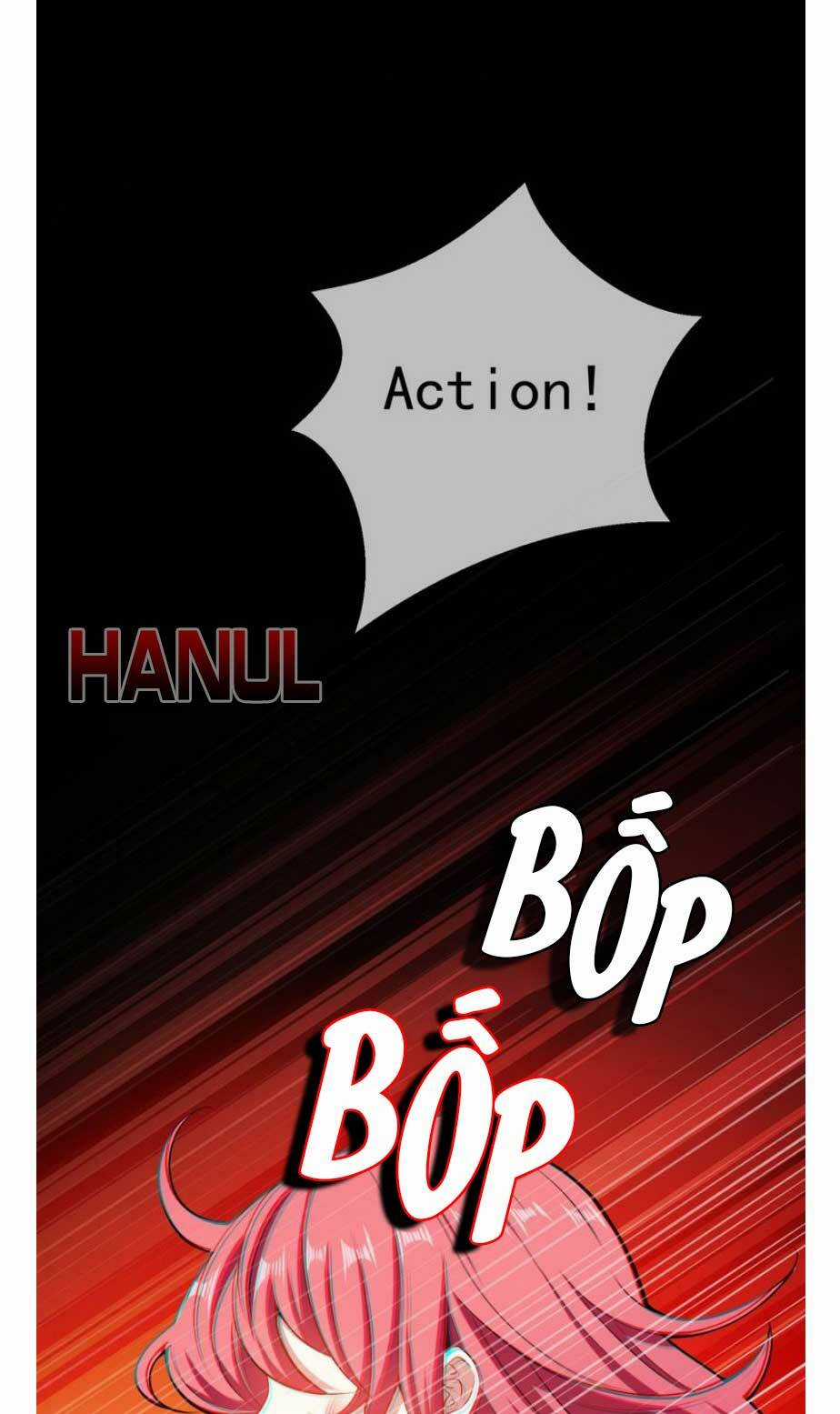 Cô Vợ Nhỏ Nuông Chiều Quá Lại Thành Ác!! Chapter 197.1 trang 17