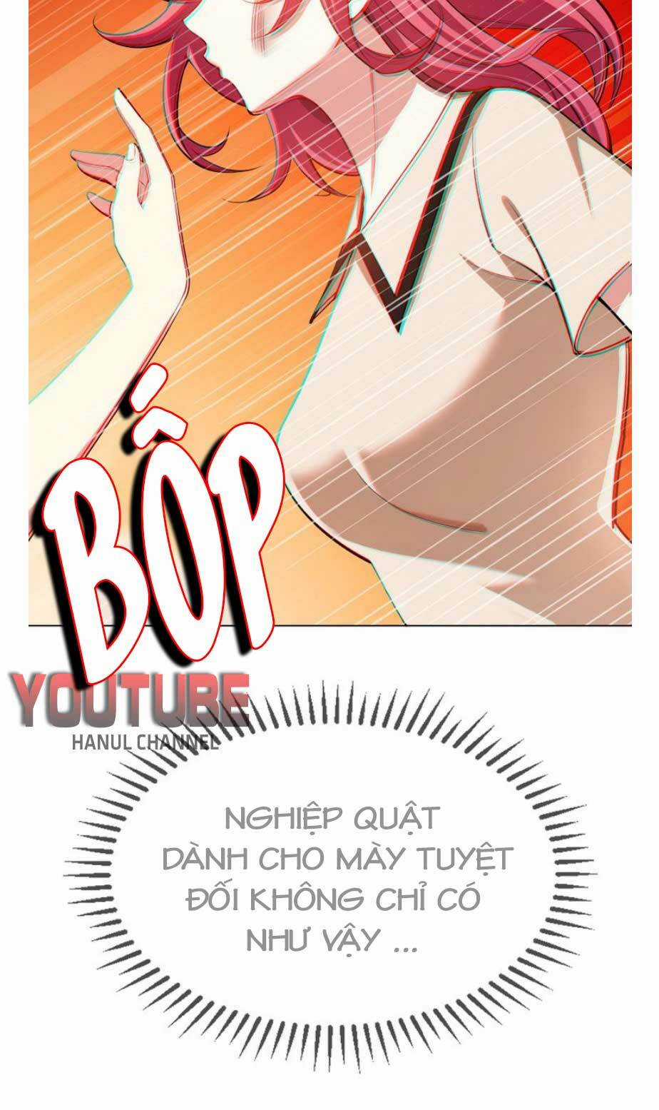 Cô Vợ Nhỏ Nuông Chiều Quá Lại Thành Ác!! Chapter 197.1 trang 18