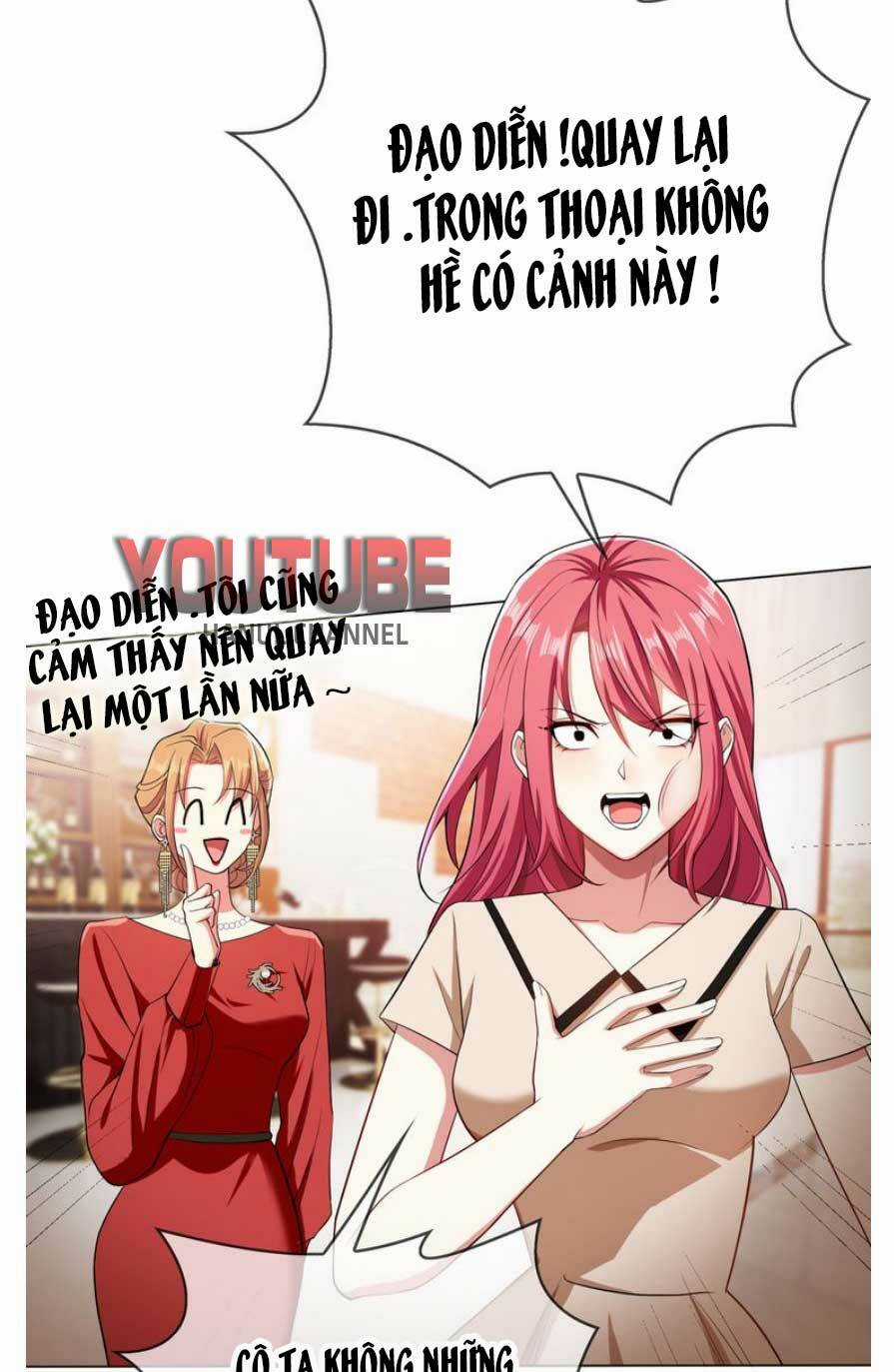 Cô Vợ Nhỏ Nuông Chiều Quá Lại Thành Ác!! Chapter 197.1 trang 4