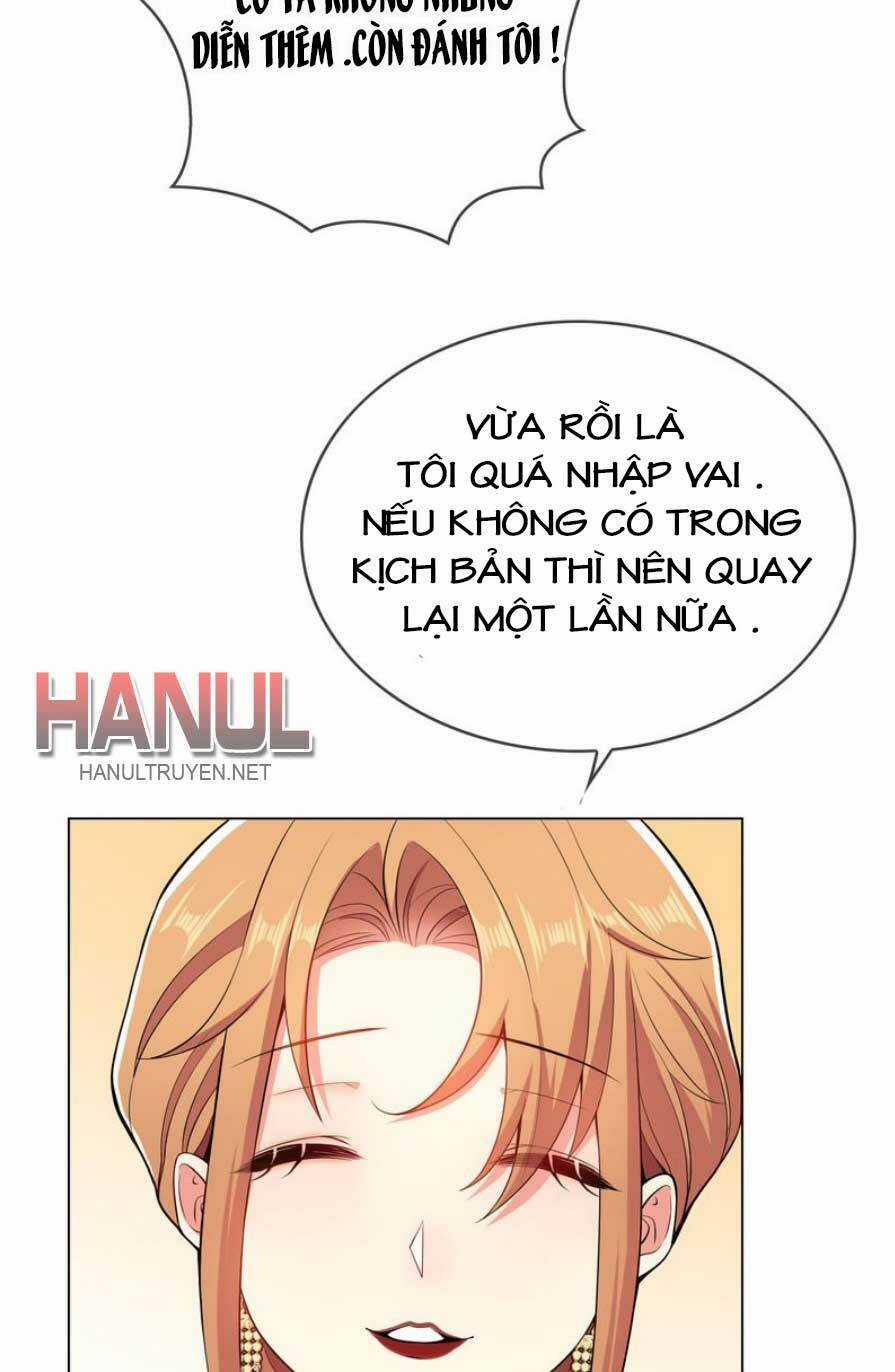 Cô Vợ Nhỏ Nuông Chiều Quá Lại Thành Ác!! Chapter 197.1 trang 5