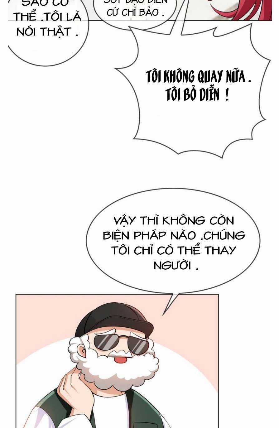 Cô Vợ Nhỏ Nuông Chiều Quá Lại Thành Ác!! Chapter 197.1 trang 7