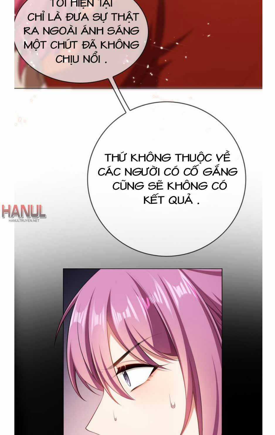 Cô Vợ Nhỏ Nuông Chiều Quá Lại Thành Ác!! Chapter 197.2 trang 13