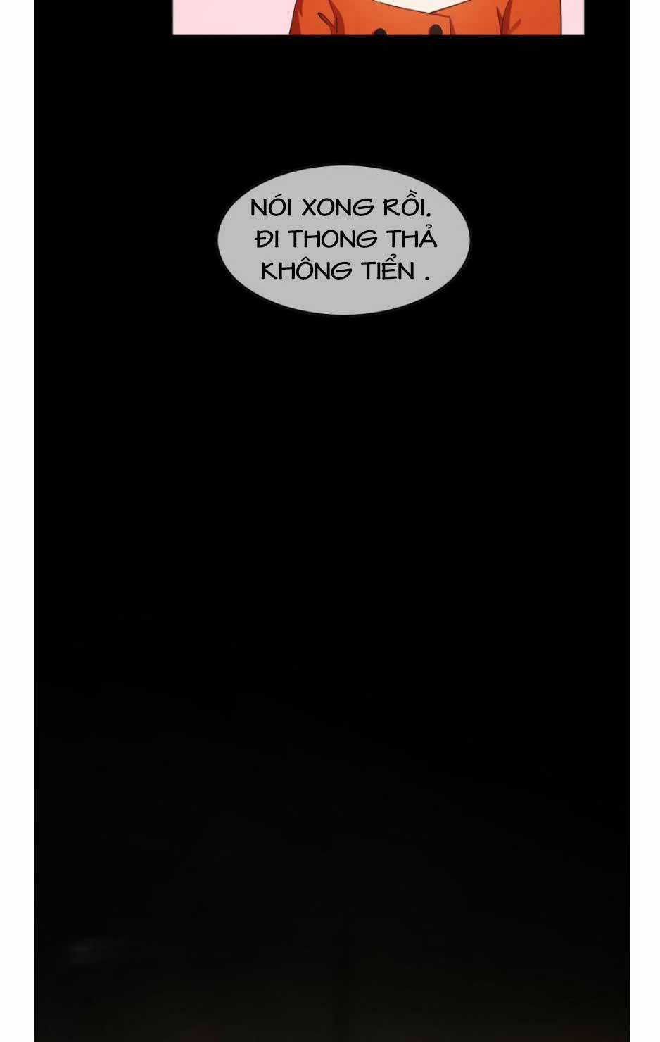 Cô Vợ Nhỏ Nuông Chiều Quá Lại Thành Ác!! Chapter 197.2 trang 16