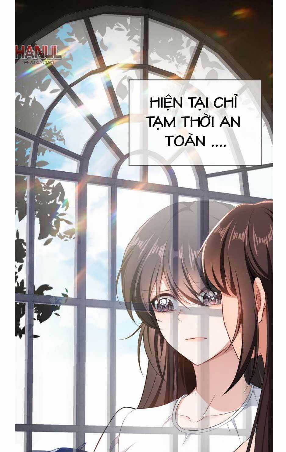 Cô Vợ Nhỏ Nuông Chiều Quá Lại Thành Ác!! Chapter 197.2 trang 17