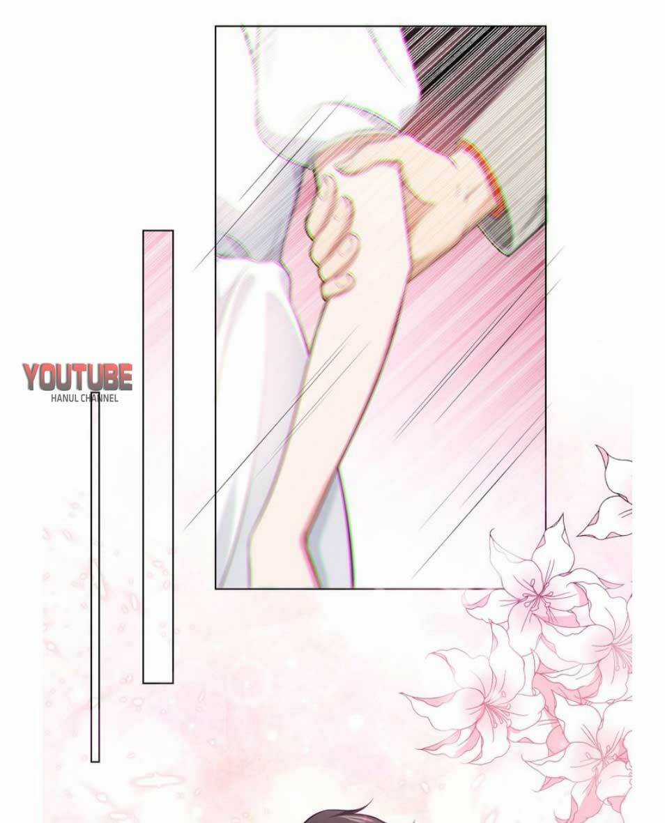 Cô Vợ Nhỏ Nuông Chiều Quá Lại Thành Ác!! Chapter 197.2 trang 19