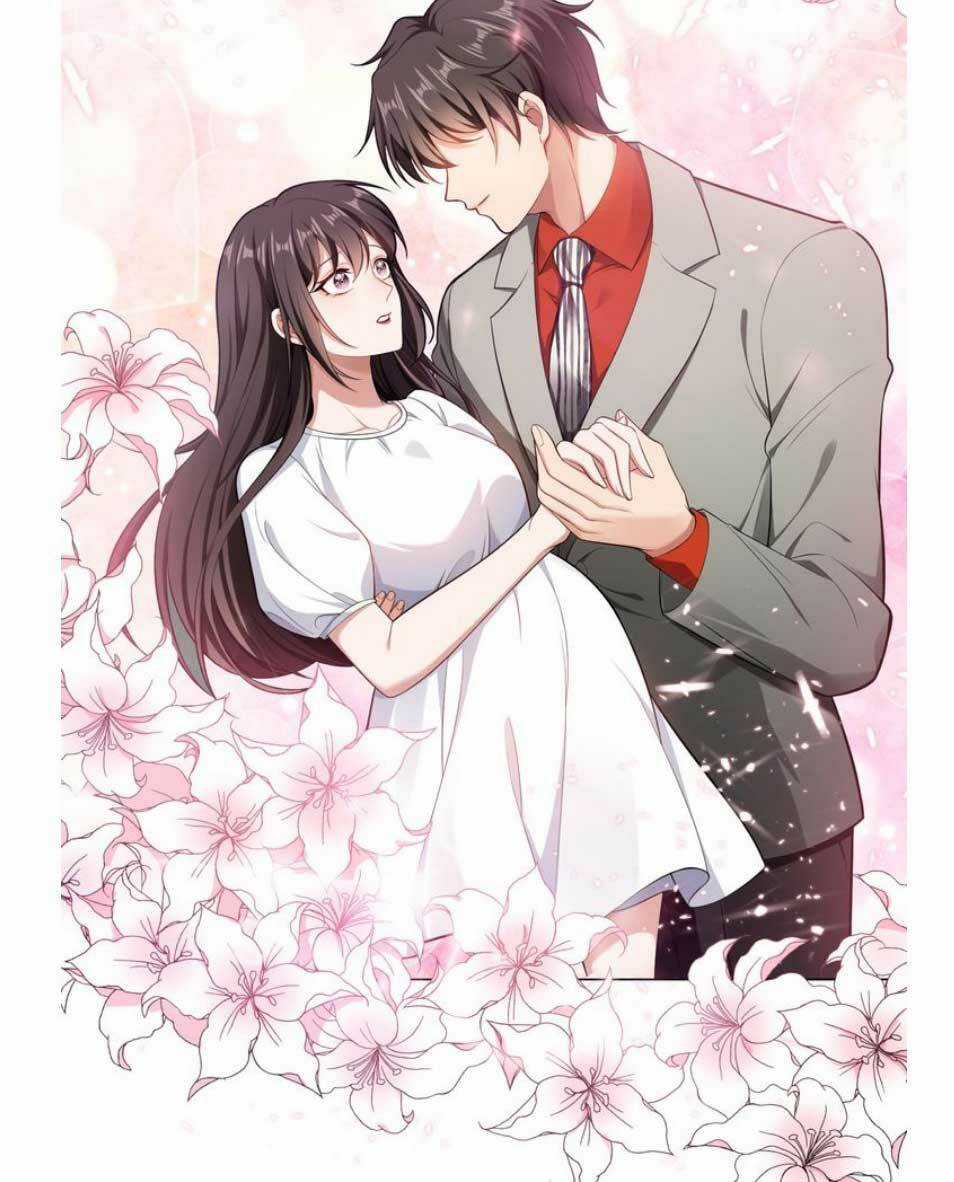 Cô Vợ Nhỏ Nuông Chiều Quá Lại Thành Ác!! Chapter 197.2 trang 20