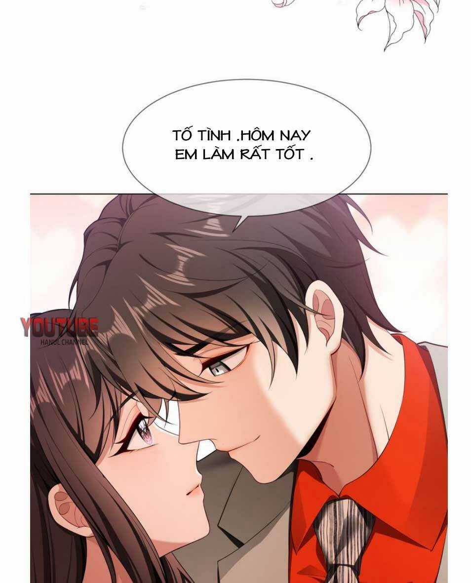 Cô Vợ Nhỏ Nuông Chiều Quá Lại Thành Ác!! Chapter 197.2 trang 21