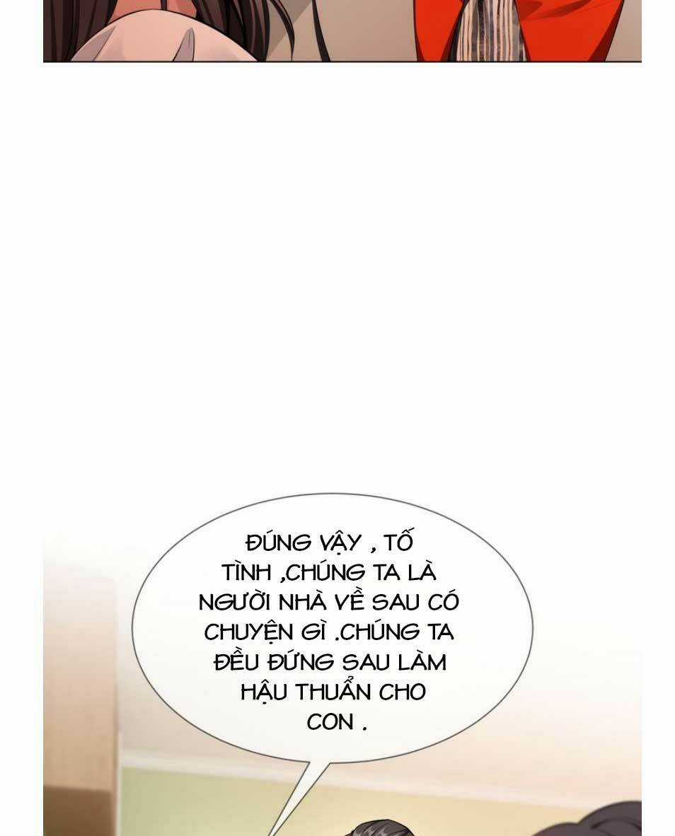 Cô Vợ Nhỏ Nuông Chiều Quá Lại Thành Ác!! Chapter 197.2 trang 22