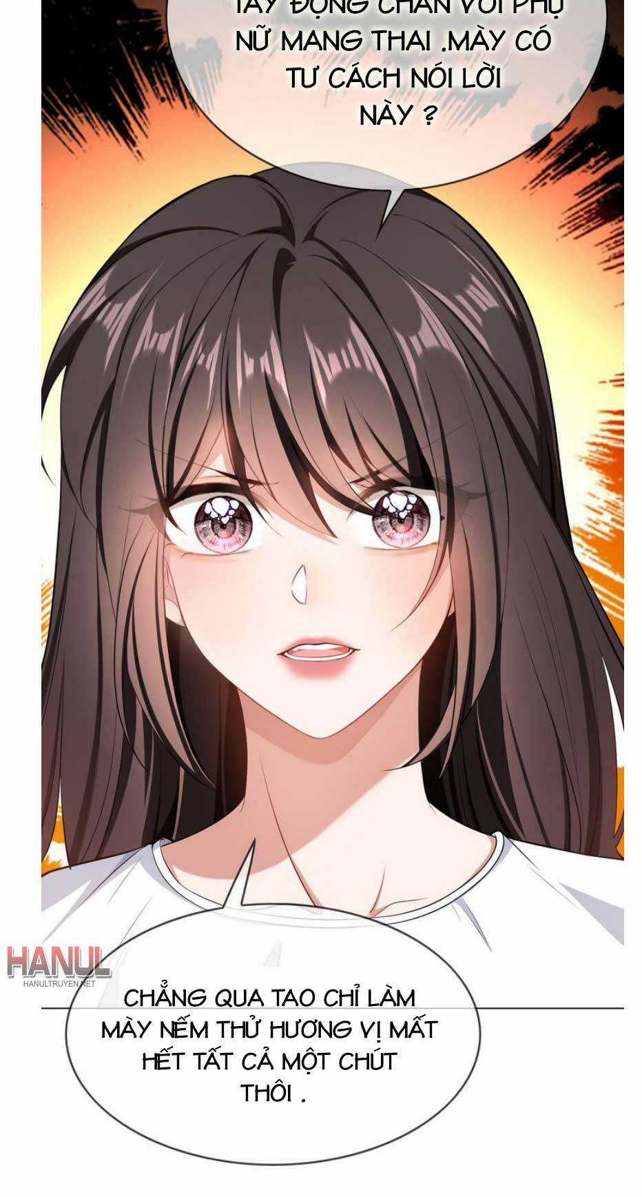 Cô Vợ Nhỏ Nuông Chiều Quá Lại Thành Ác!! Chapter 197.2 trang 9