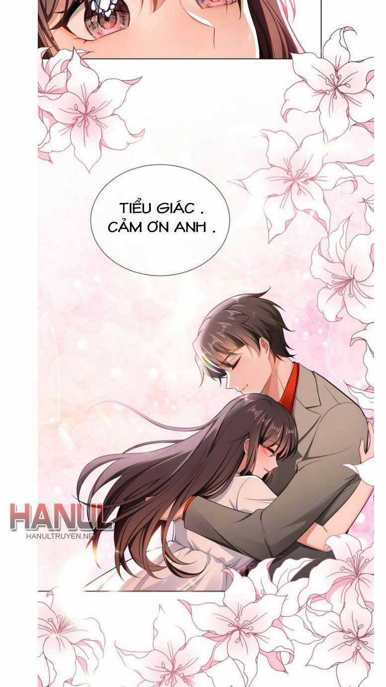 Cô Vợ Nhỏ Nuông Chiều Quá Lại Thành Ác!! Chapter 198.1 trang 3