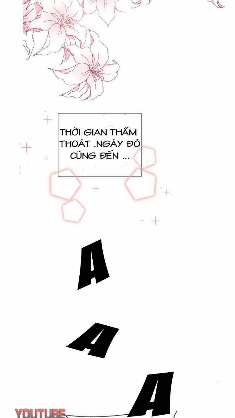 Cô Vợ Nhỏ Nuông Chiều Quá Lại Thành Ác!! Chapter 198.1 trang 4