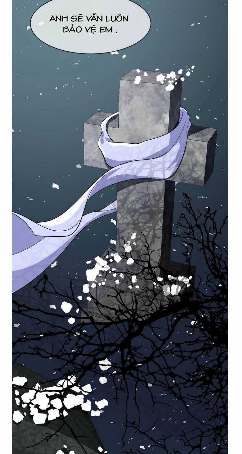 Cô Vợ Nhỏ Nuông Chiều Quá Lại Thành Ác!! Chapter 198.2 trang 17