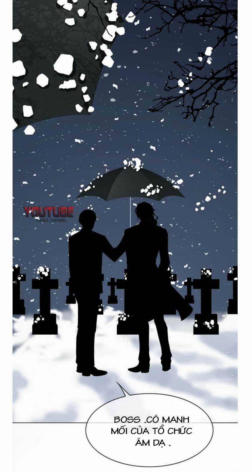 Cô Vợ Nhỏ Nuông Chiều Quá Lại Thành Ác!! Chapter 198.2 trang 18