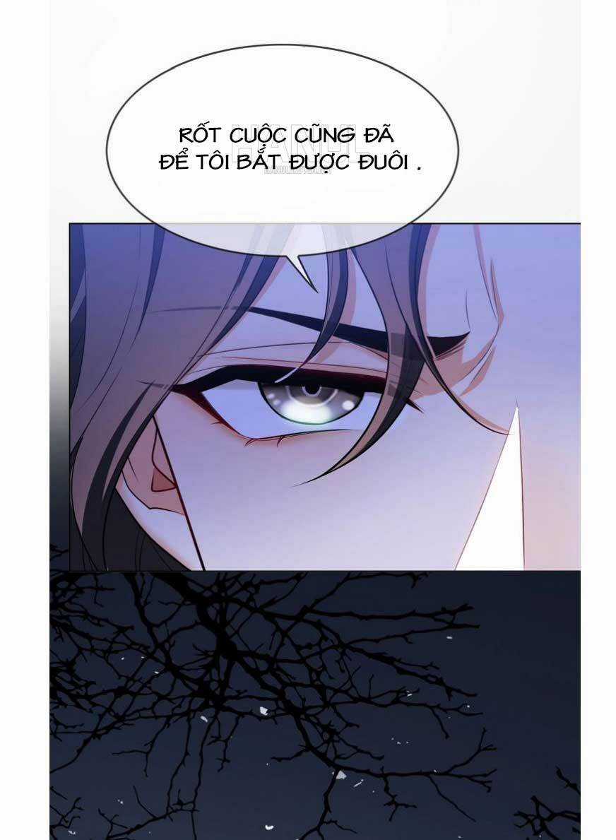 Cô Vợ Nhỏ Nuông Chiều Quá Lại Thành Ác!! Chapter 198.2 trang 19