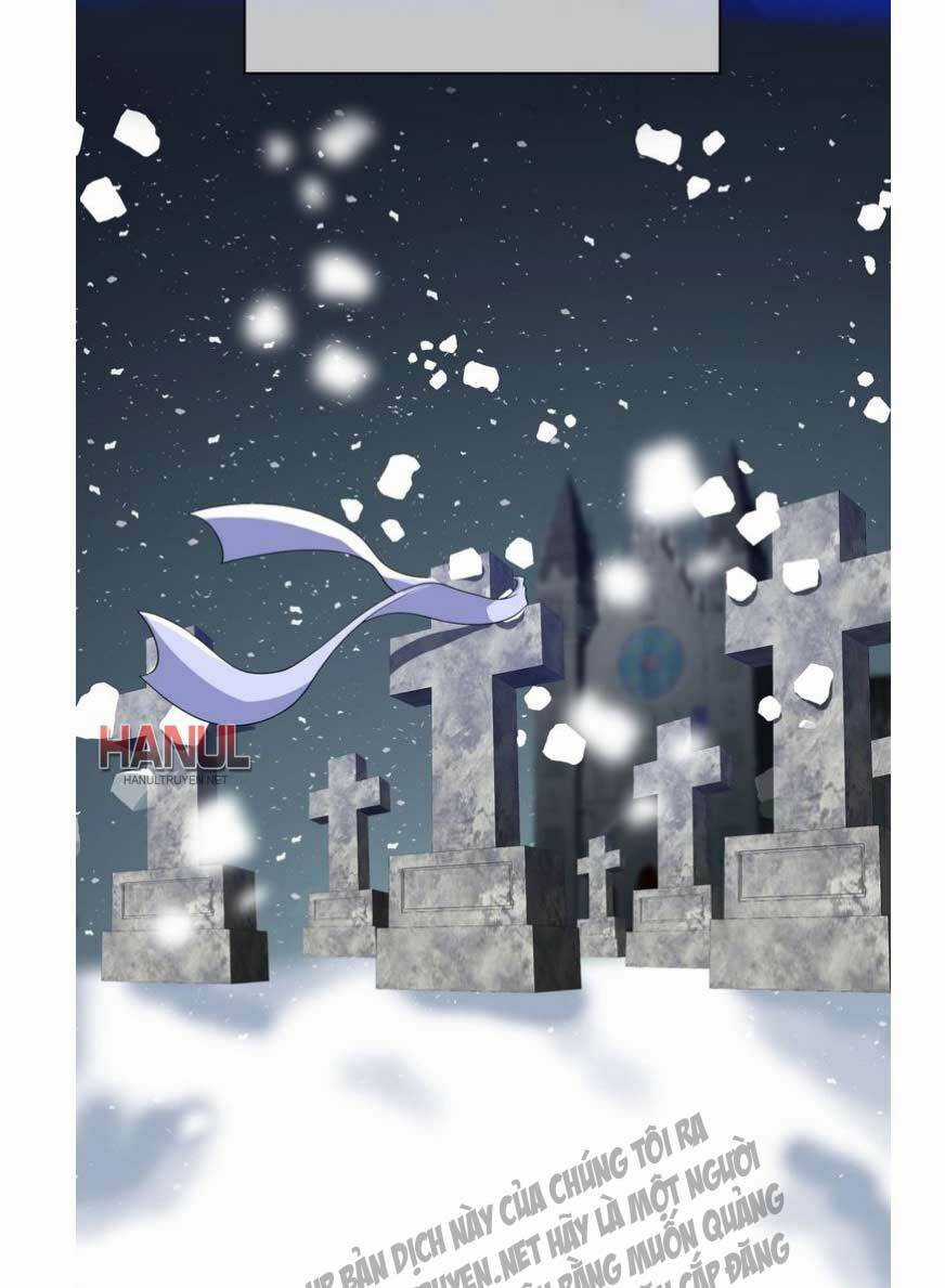 Cô Vợ Nhỏ Nuông Chiều Quá Lại Thành Ác!! Chapter 198.2 trang 22