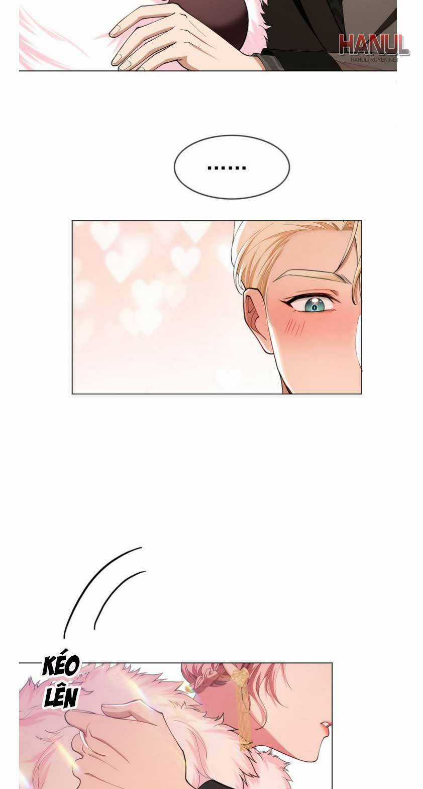 Cô Vợ Nhỏ Nuông Chiều Quá Lại Thành Ác!! Chapter 198.2 trang 8