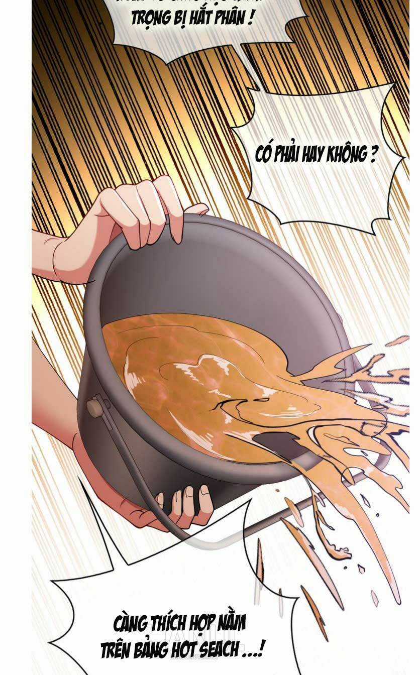 Cô Vợ Nhỏ Nuông Chiều Quá Lại Thành Ác!! Chapter 199.1 trang 14