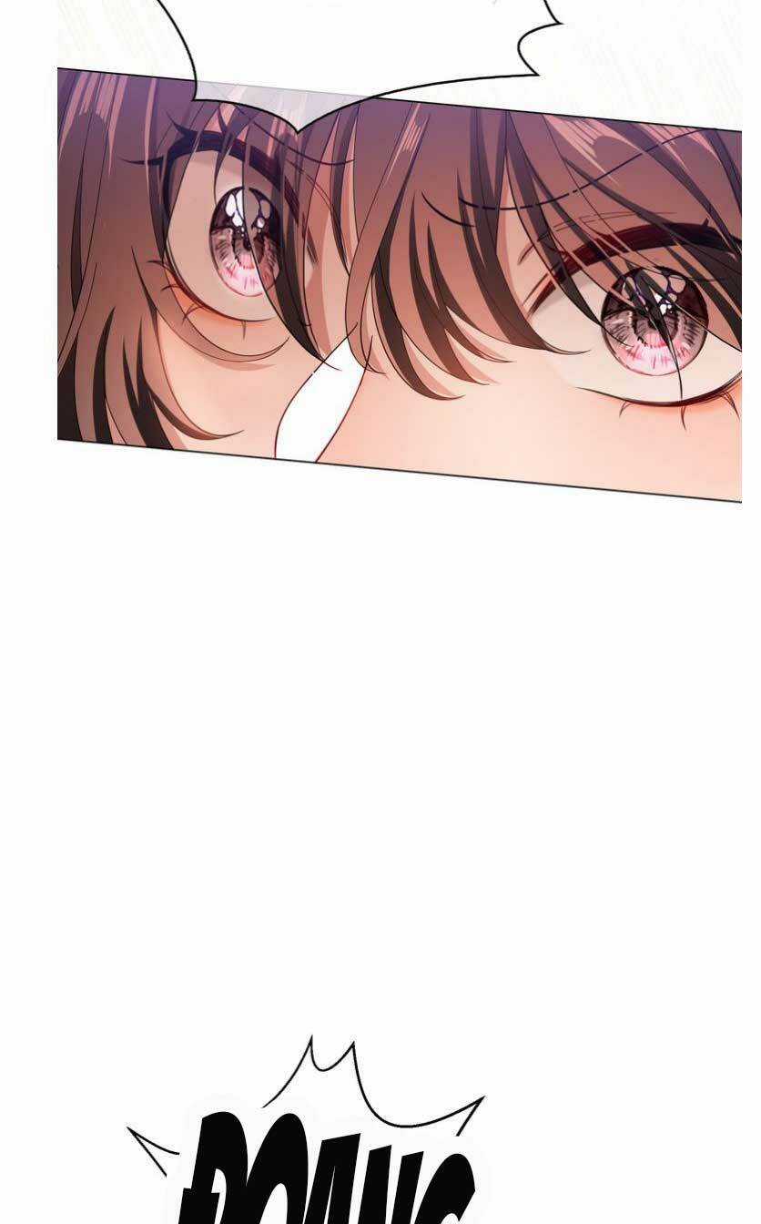 Cô Vợ Nhỏ Nuông Chiều Quá Lại Thành Ác!! Chapter 199.1 trang 15