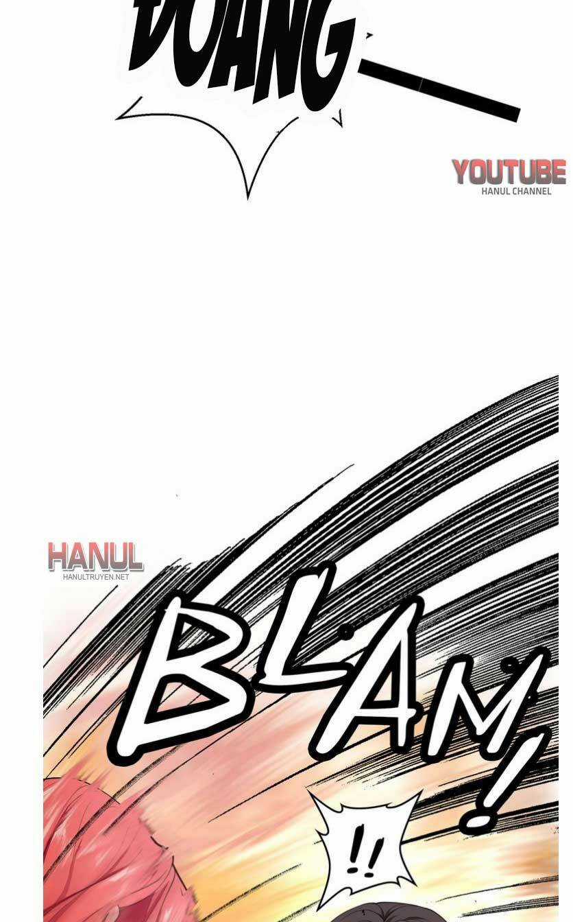 Cô Vợ Nhỏ Nuông Chiều Quá Lại Thành Ác!! Chapter 199.1 trang 16