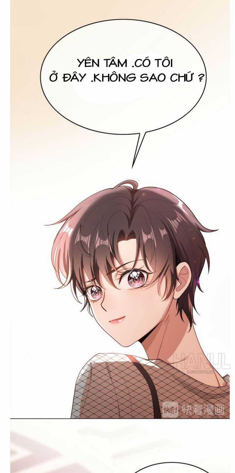 Cô Vợ Nhỏ Nuông Chiều Quá Lại Thành Ác!! Chapter 199.1 trang 19