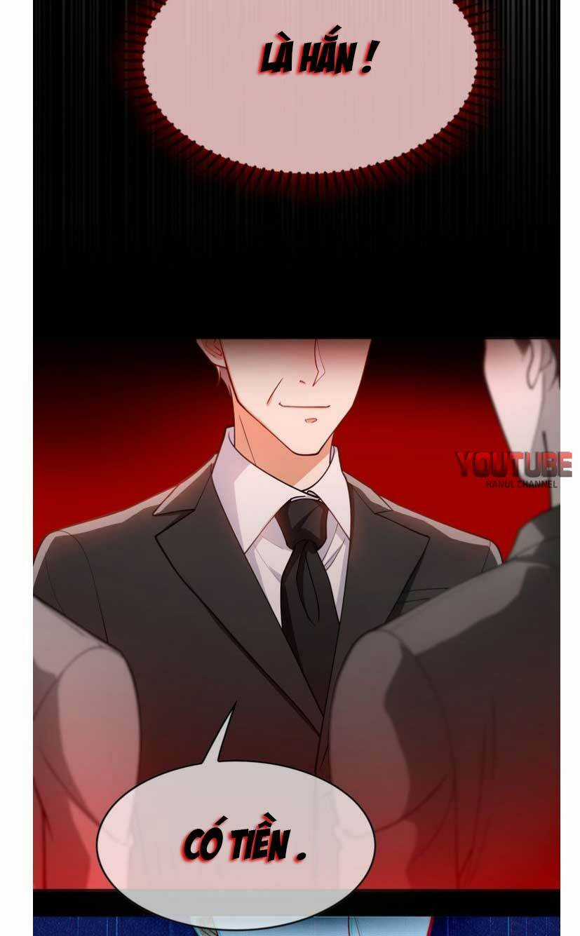 Cô Vợ Nhỏ Nuông Chiều Quá Lại Thành Ác!! Chapter 199.1 trang 4