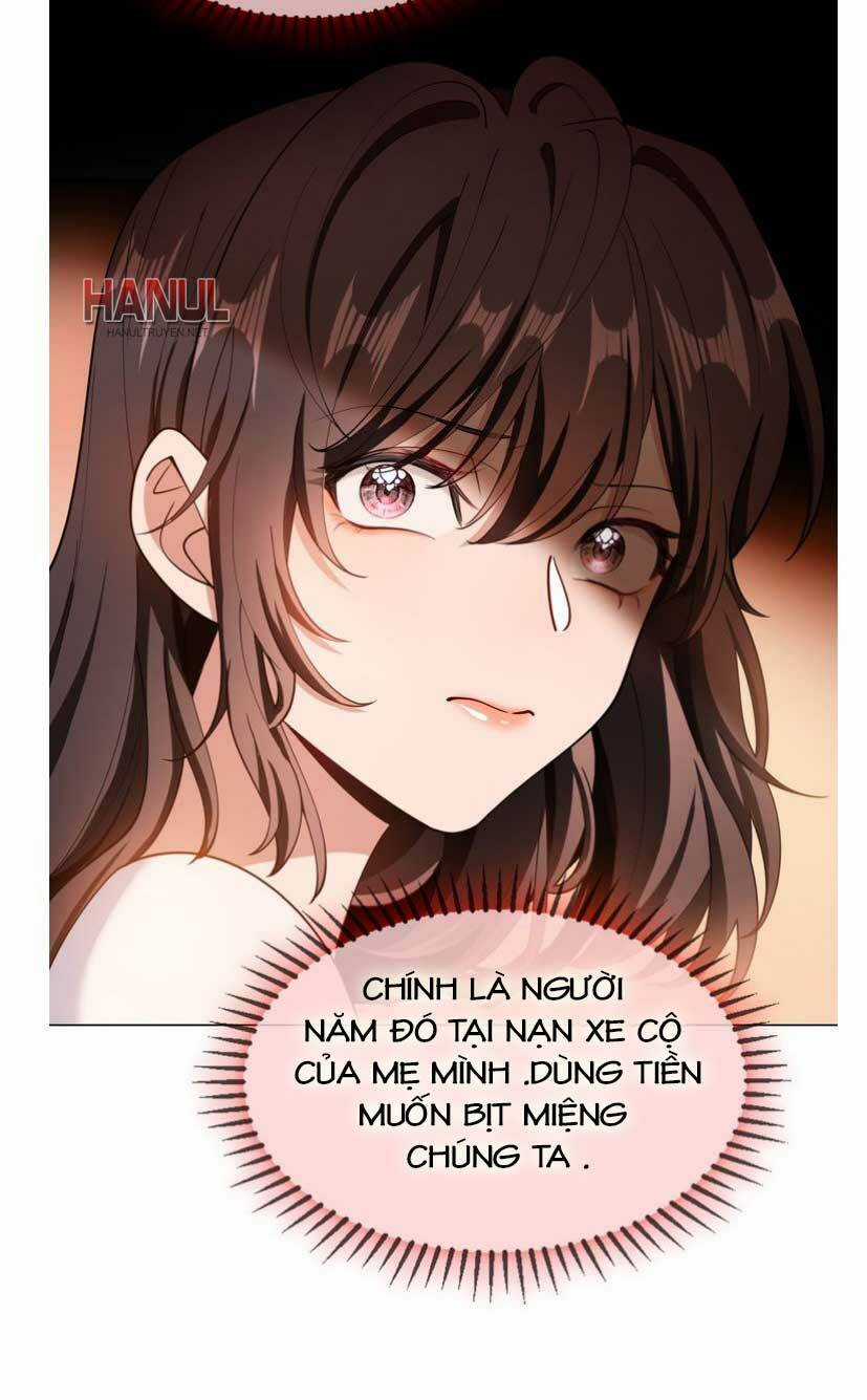 Cô Vợ Nhỏ Nuông Chiều Quá Lại Thành Ác!! Chapter 199.1 trang 6