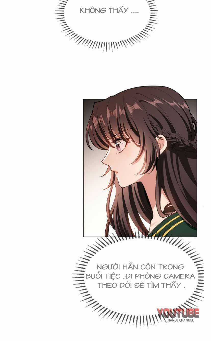 Cô Vợ Nhỏ Nuông Chiều Quá Lại Thành Ác!! Chapter 199.1 trang 9