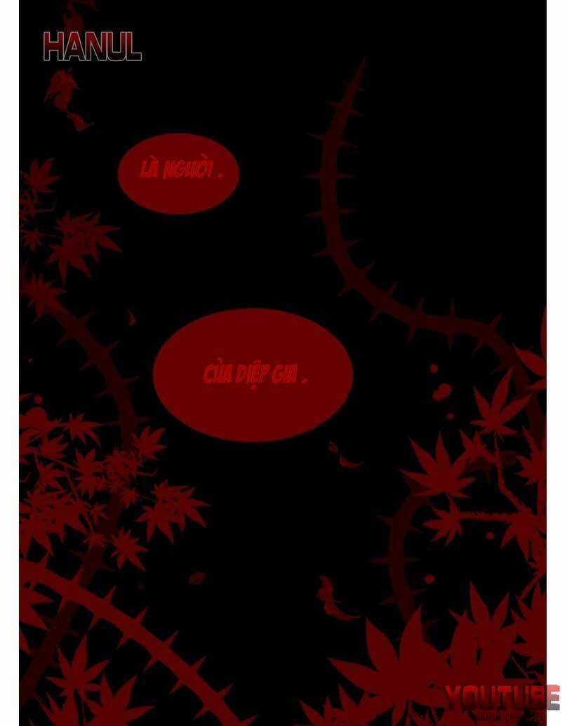 Cô Vợ Nhỏ Nuông Chiều Quá Lại Thành Ác!! Chapter 199.2 trang 10