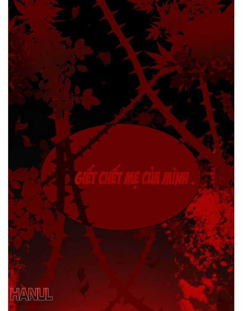 Cô Vợ Nhỏ Nuông Chiều Quá Lại Thành Ác!! Chapter 199.2 trang 11