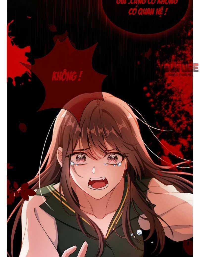 Cô Vợ Nhỏ Nuông Chiều Quá Lại Thành Ác!! Chapter 199.2 trang 13