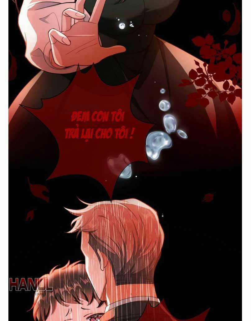 Cô Vợ Nhỏ Nuông Chiều Quá Lại Thành Ác!! Chapter 199.2 trang 14