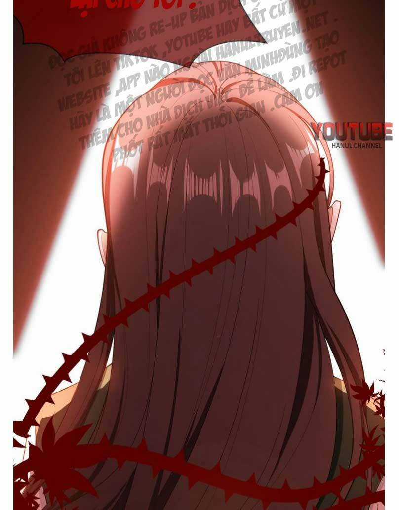 Cô Vợ Nhỏ Nuông Chiều Quá Lại Thành Ác!! Chapter 199.2 trang 16