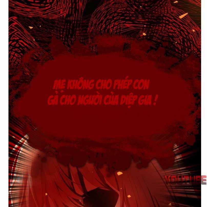 Cô Vợ Nhỏ Nuông Chiều Quá Lại Thành Ác!! Chapter 199.2 trang 19