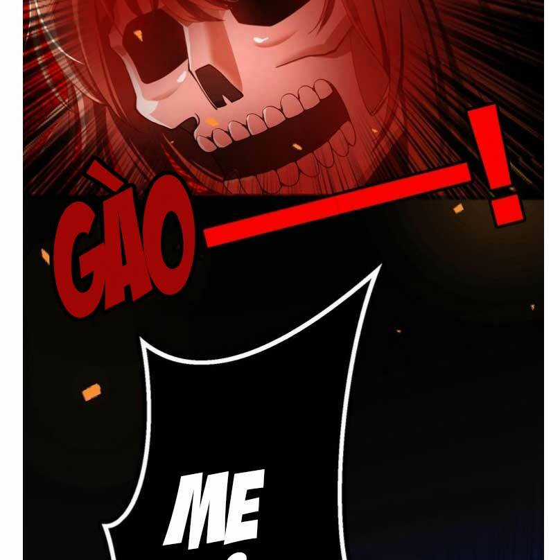 Cô Vợ Nhỏ Nuông Chiều Quá Lại Thành Ác!! Chapter 199.2 trang 20