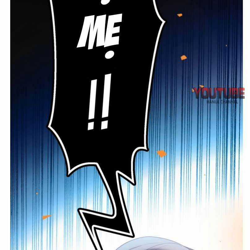 Cô Vợ Nhỏ Nuông Chiều Quá Lại Thành Ác!! Chapter 199.2 trang 21