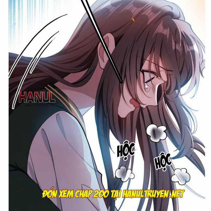Cô Vợ Nhỏ Nuông Chiều Quá Lại Thành Ác!! Chapter 199.2 trang 22
