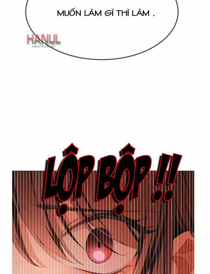 Cô Vợ Nhỏ Nuông Chiều Quá Lại Thành Ác!! Chapter 199.2 trang 8