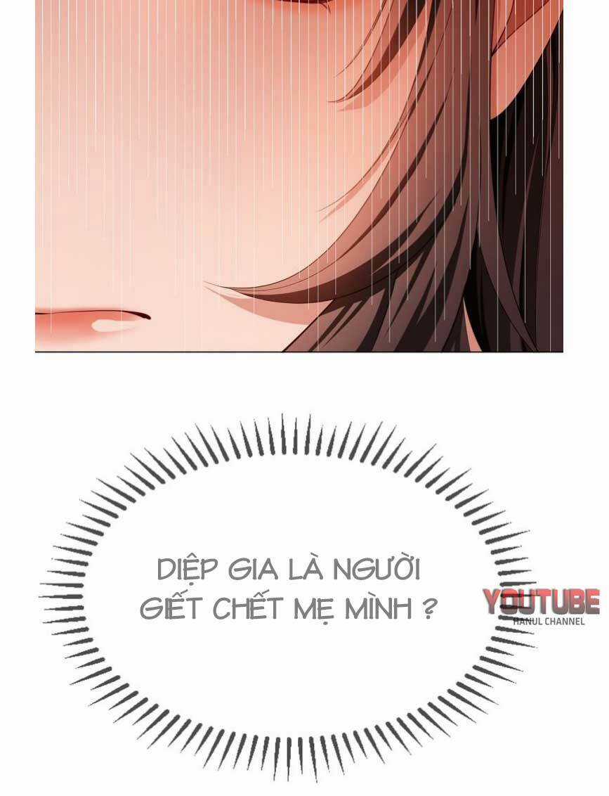 Cô Vợ Nhỏ Nuông Chiều Quá Lại Thành Ác!! Chapter 199.2 trang 9