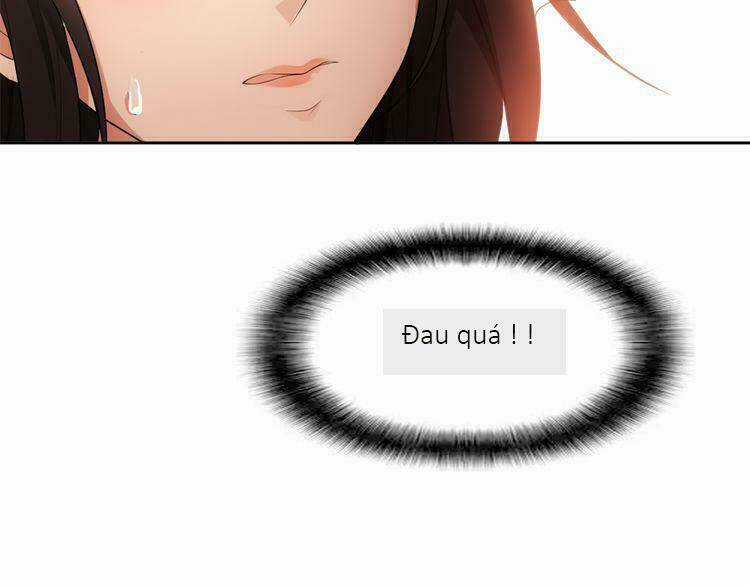 Cô Vợ Nhỏ Nuông Chiều Quá Lại Thành Ác!! Chapter 2 trang 10