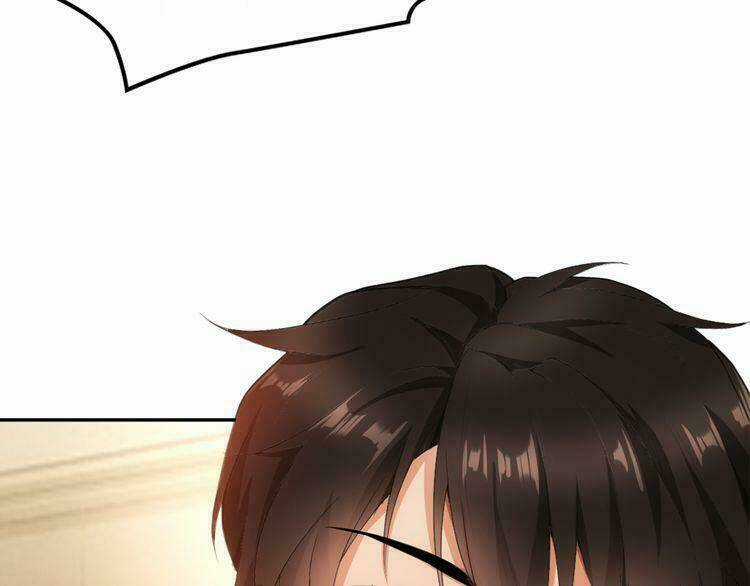 Cô Vợ Nhỏ Nuông Chiều Quá Lại Thành Ác!! Chapter 2 trang 14