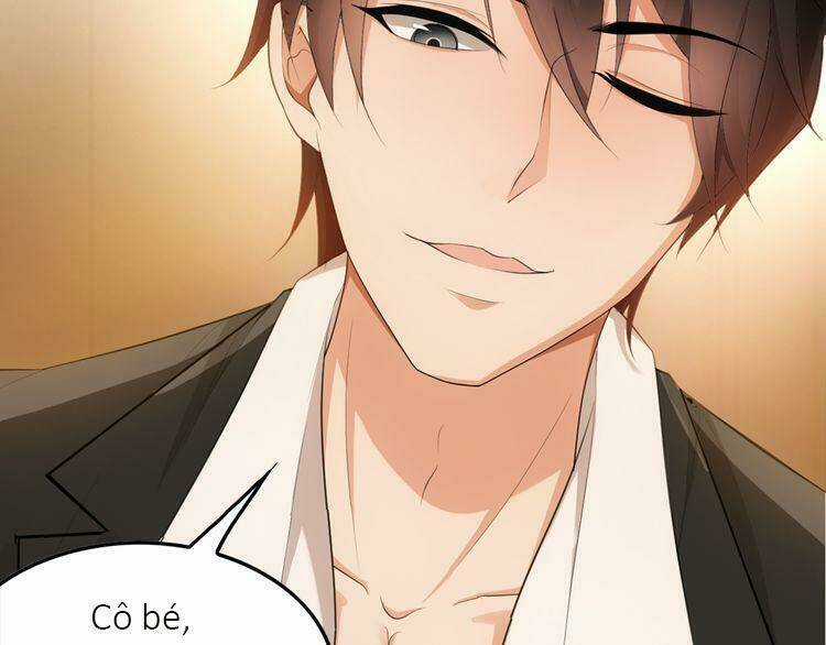 Cô Vợ Nhỏ Nuông Chiều Quá Lại Thành Ác!! Chapter 2 trang 15