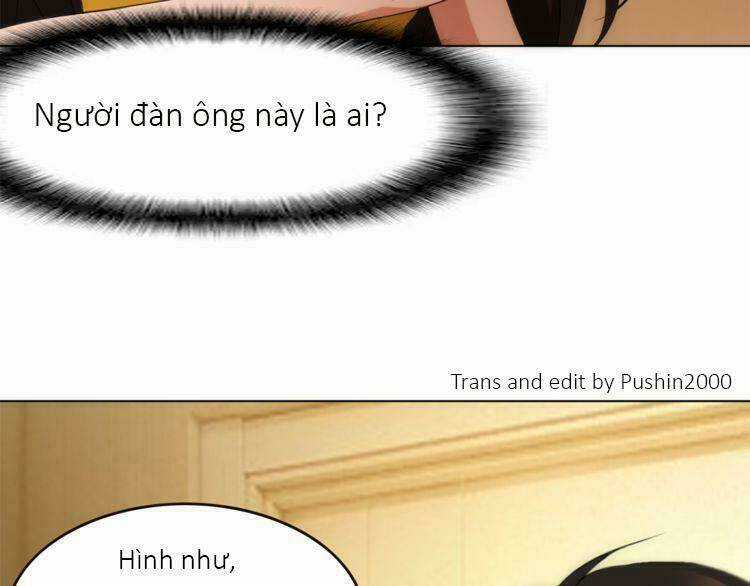 Cô Vợ Nhỏ Nuông Chiều Quá Lại Thành Ác!! Chapter 2 trang 19