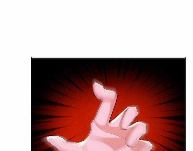 Cô Vợ Nhỏ Nuông Chiều Quá Lại Thành Ác!! Chapter 2 trang 2