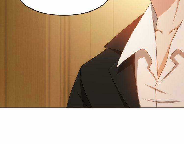 Cô Vợ Nhỏ Nuông Chiều Quá Lại Thành Ác!! Chapter 2 trang 21