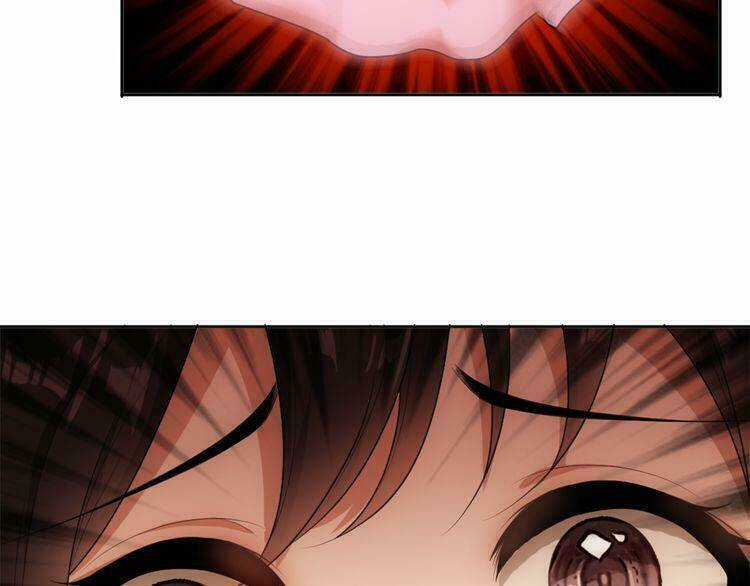 Cô Vợ Nhỏ Nuông Chiều Quá Lại Thành Ác!! Chapter 2 trang 3