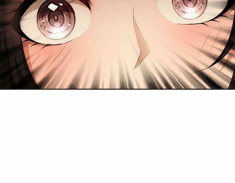 Cô Vợ Nhỏ Nuông Chiều Quá Lại Thành Ác!! Chapter 2 trang 4